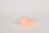 YT-076 Life Like Torso Sex Doll Hip Doggy TPE Real Doll Torsos Masturbator for Female
